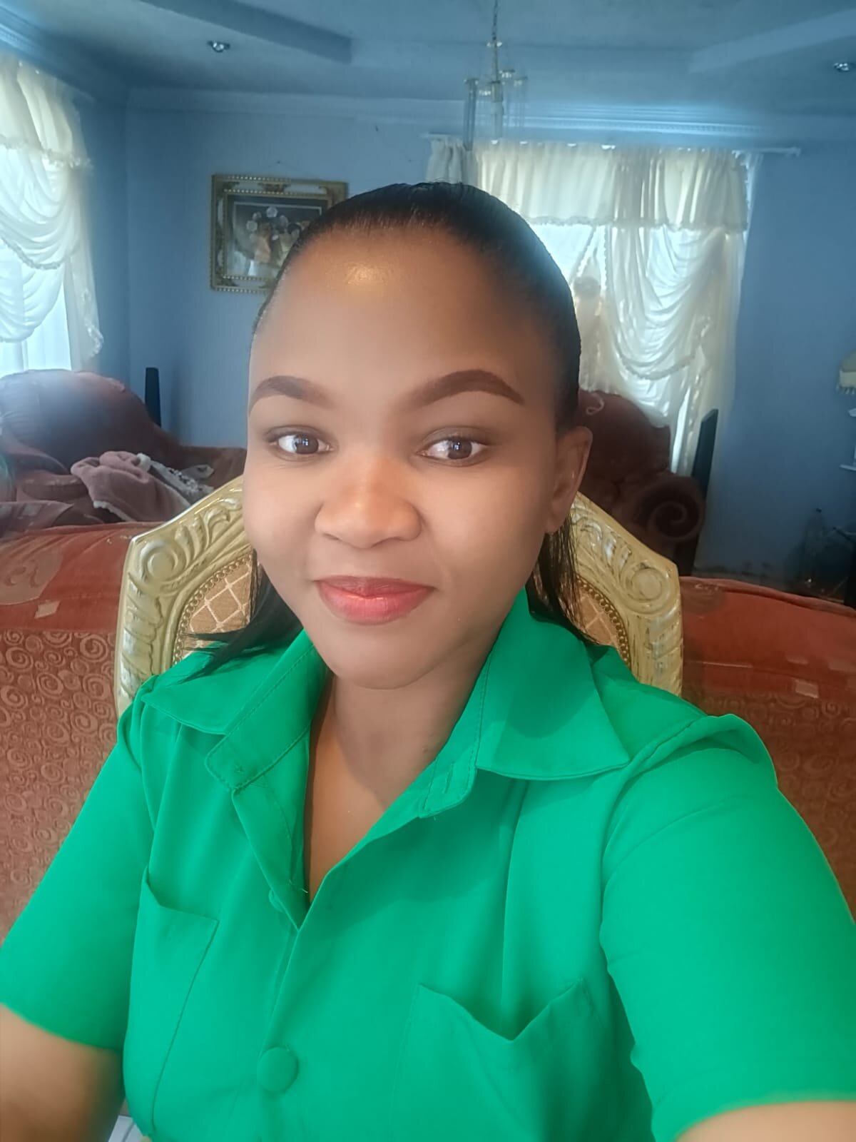 LUSCIOUS_12 live webcam