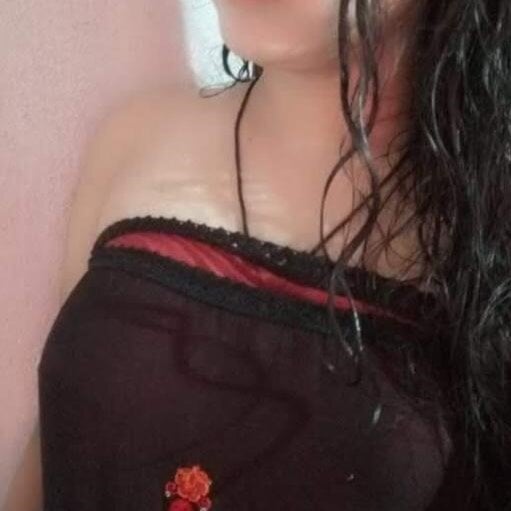 MAHI-MISHRA-69 Chat XXX live