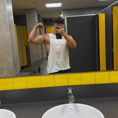 Findom_alpha