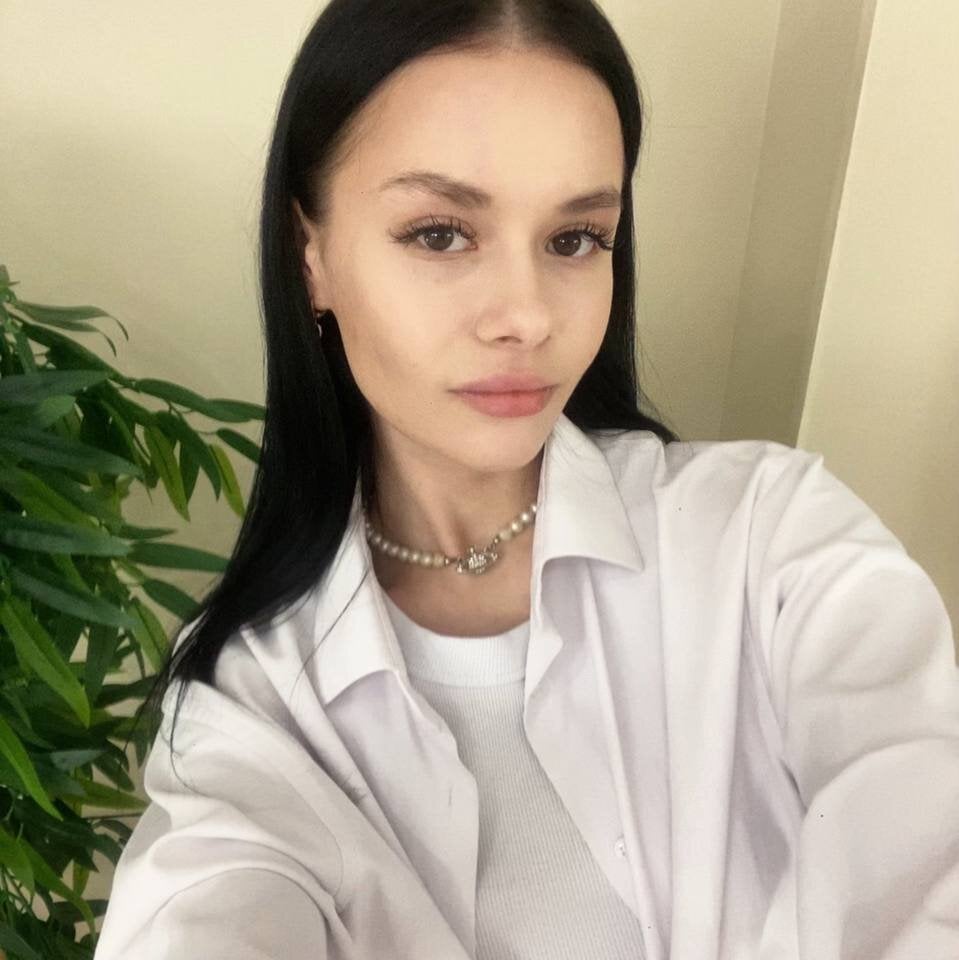 Bella_Crystal profile