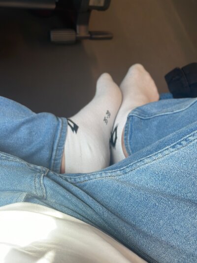 henry1994foryou Avatar