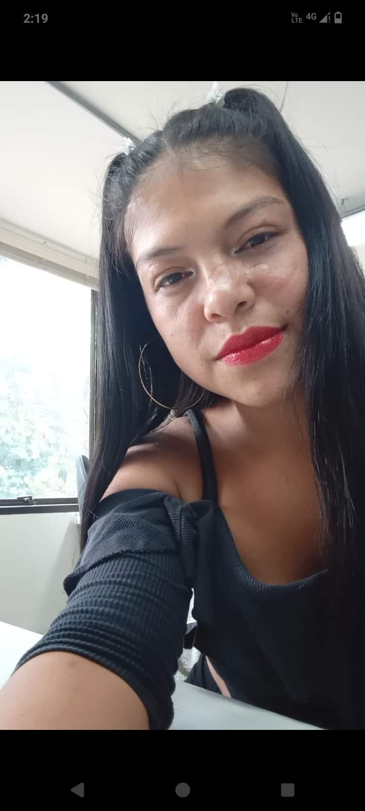 WENDYY_FOX_