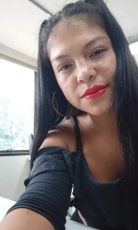 WENDYY_FOX_'s Offline XXX Chat