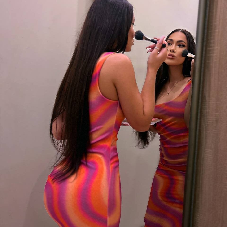 AizaVissis profile