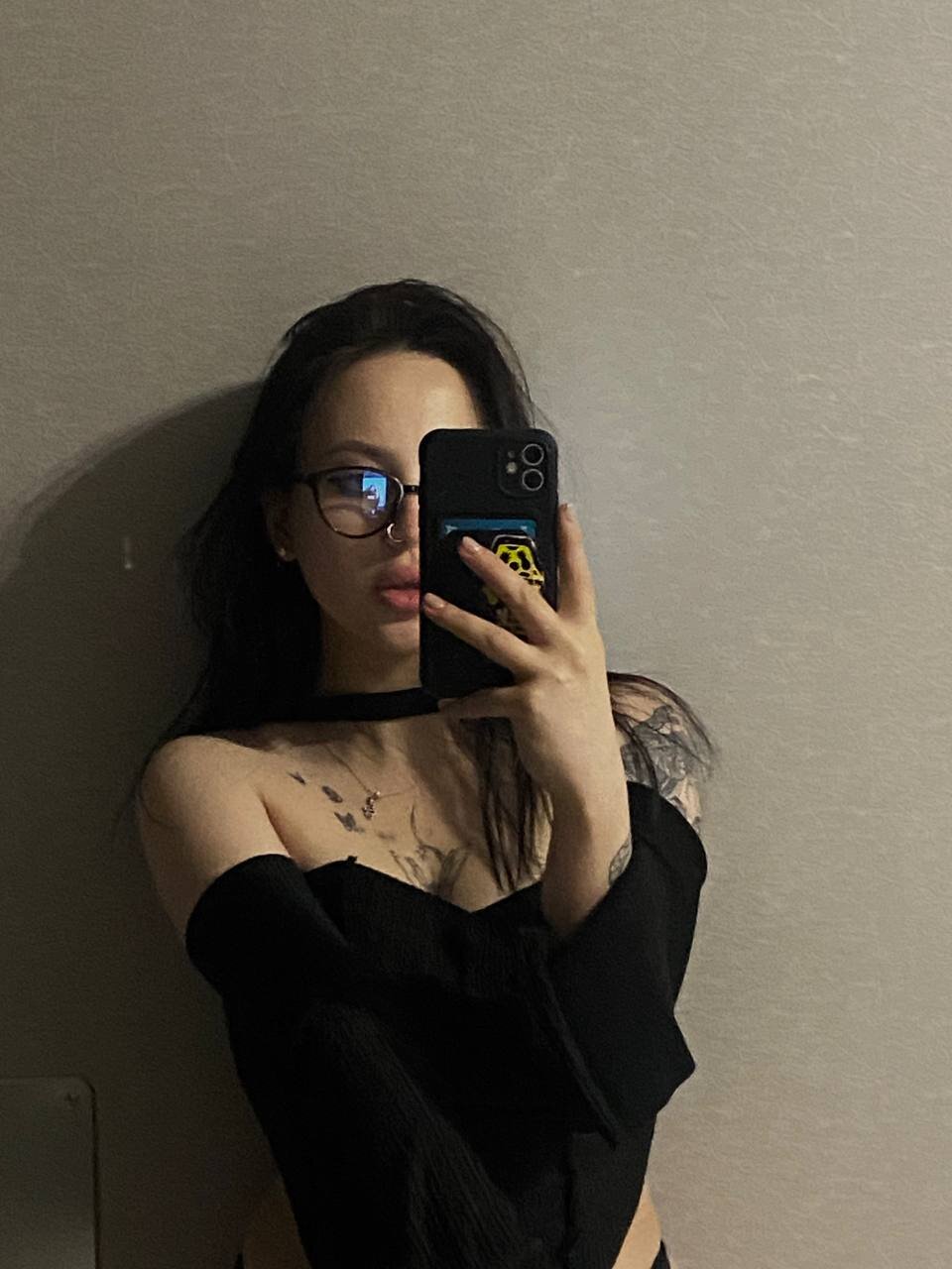 cuty_cobra
