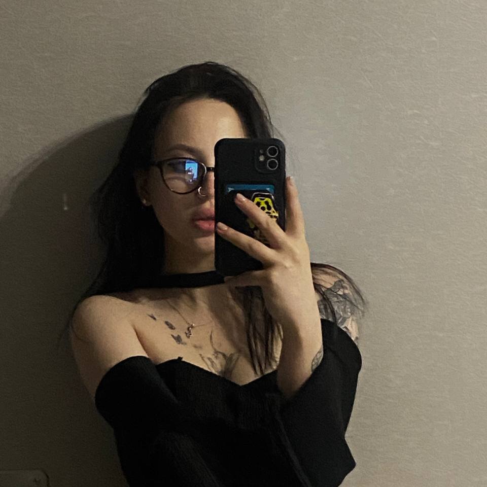 cuty_cobra