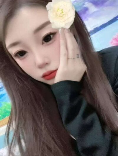AKA6987 - Stripchat Teen Blowjob Cam2cam Girl 