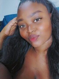 PamelaSton's Offline XXX Chat
