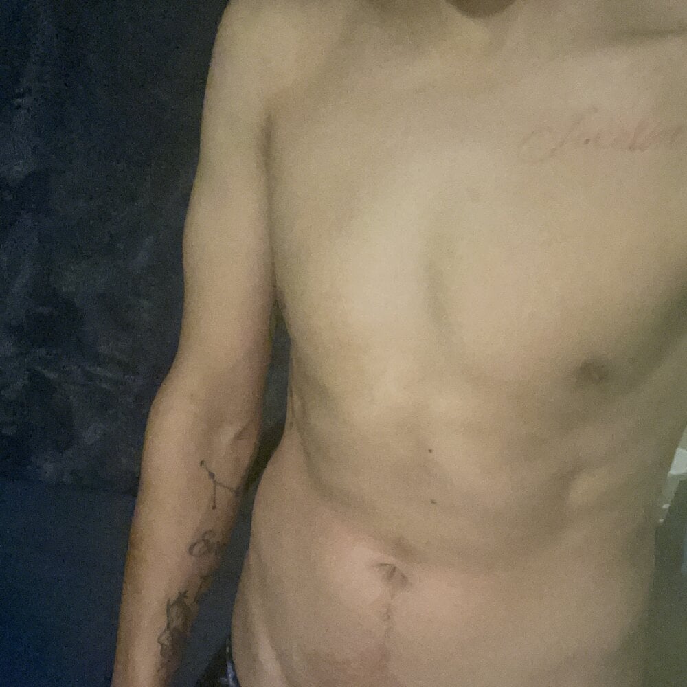 Kinggg_Angggel profile