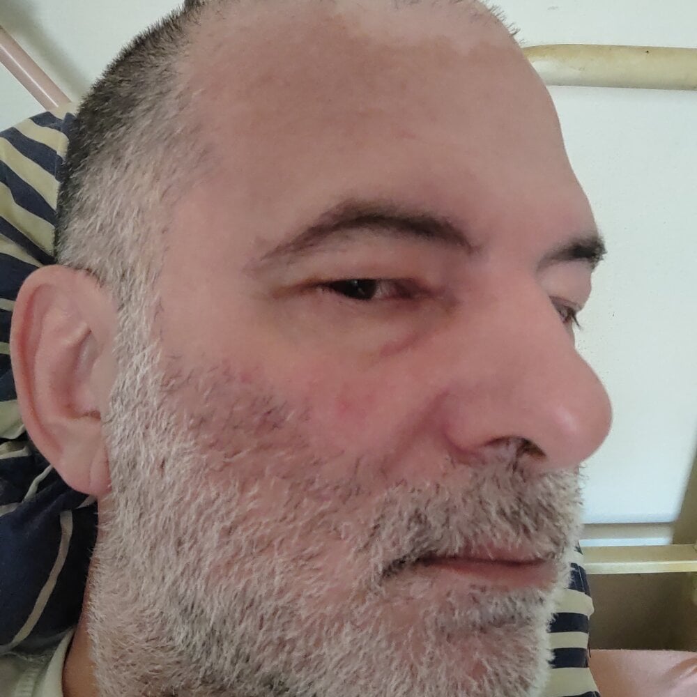 bananaasada from stripchat