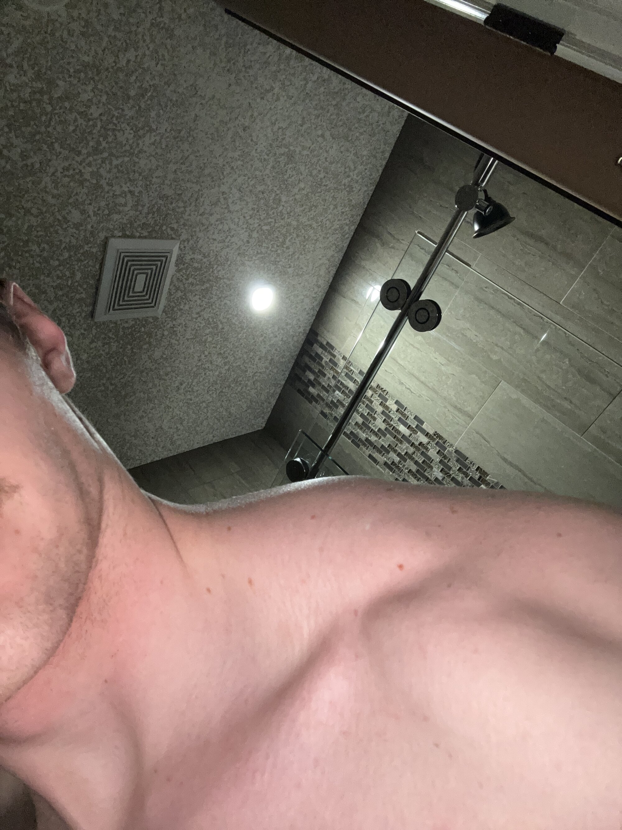 mikeyy003