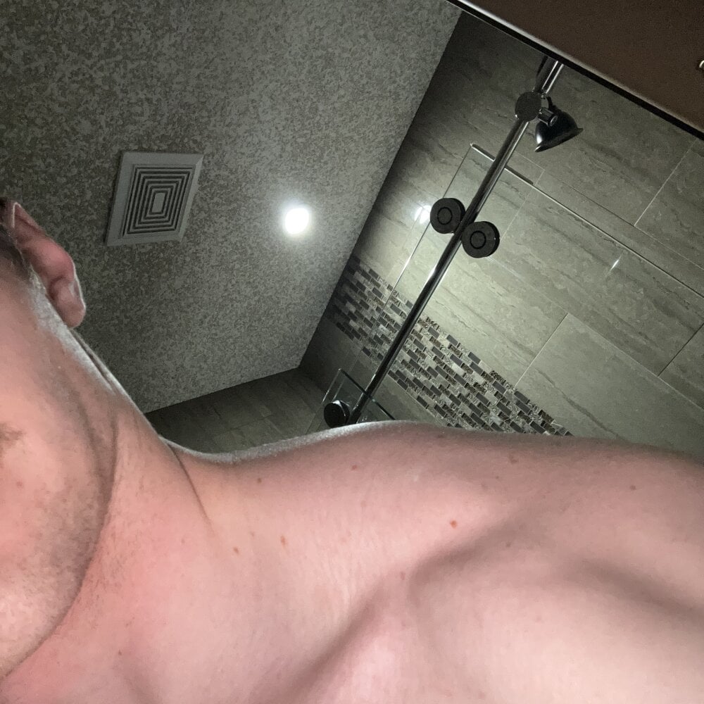 mikeyy003 from stripchat