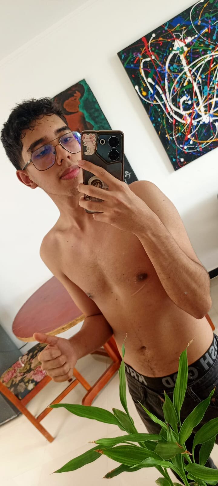 JaamesBroown