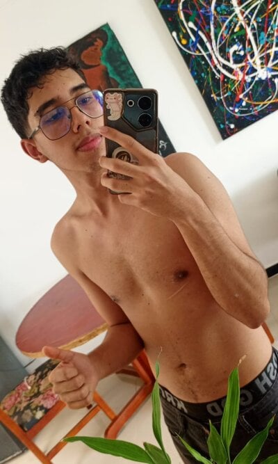 JaamesBroown
