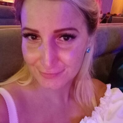 sweet__toffee 😭 live nude stream