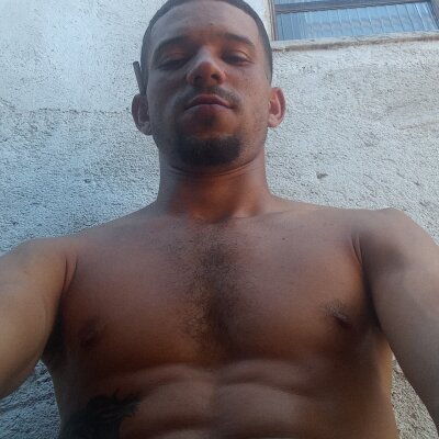 brancocarioca profile