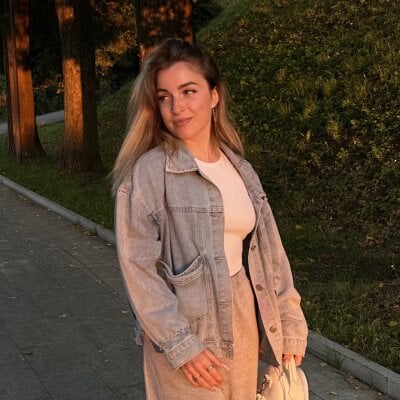 LiliBanger - tattoos white