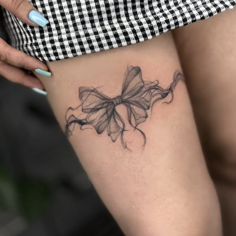 cheapadultsexcams.com awesome_amy livesex profile in in cams