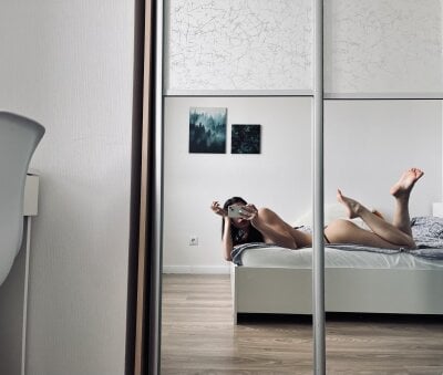 Eveshybaby Female Eroticdance Online Cam Adult
