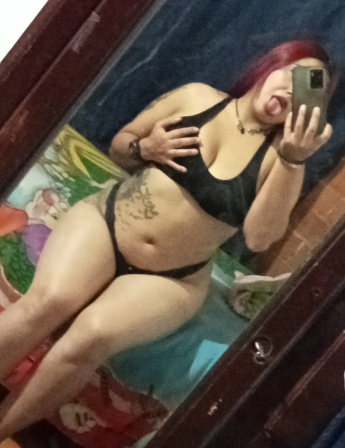nicolle_rose_