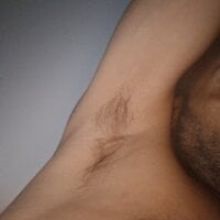 molozeb's webcam live show