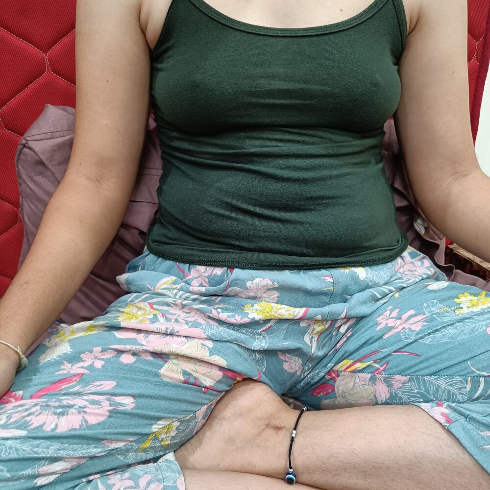 Sandy-651's most recent online preview