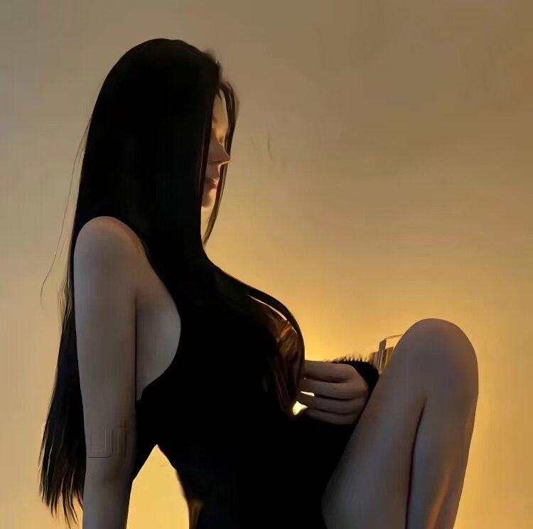livesexr.com mama101 livesex profile in english cams