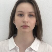 SophieRobe's Offline XXX Chat