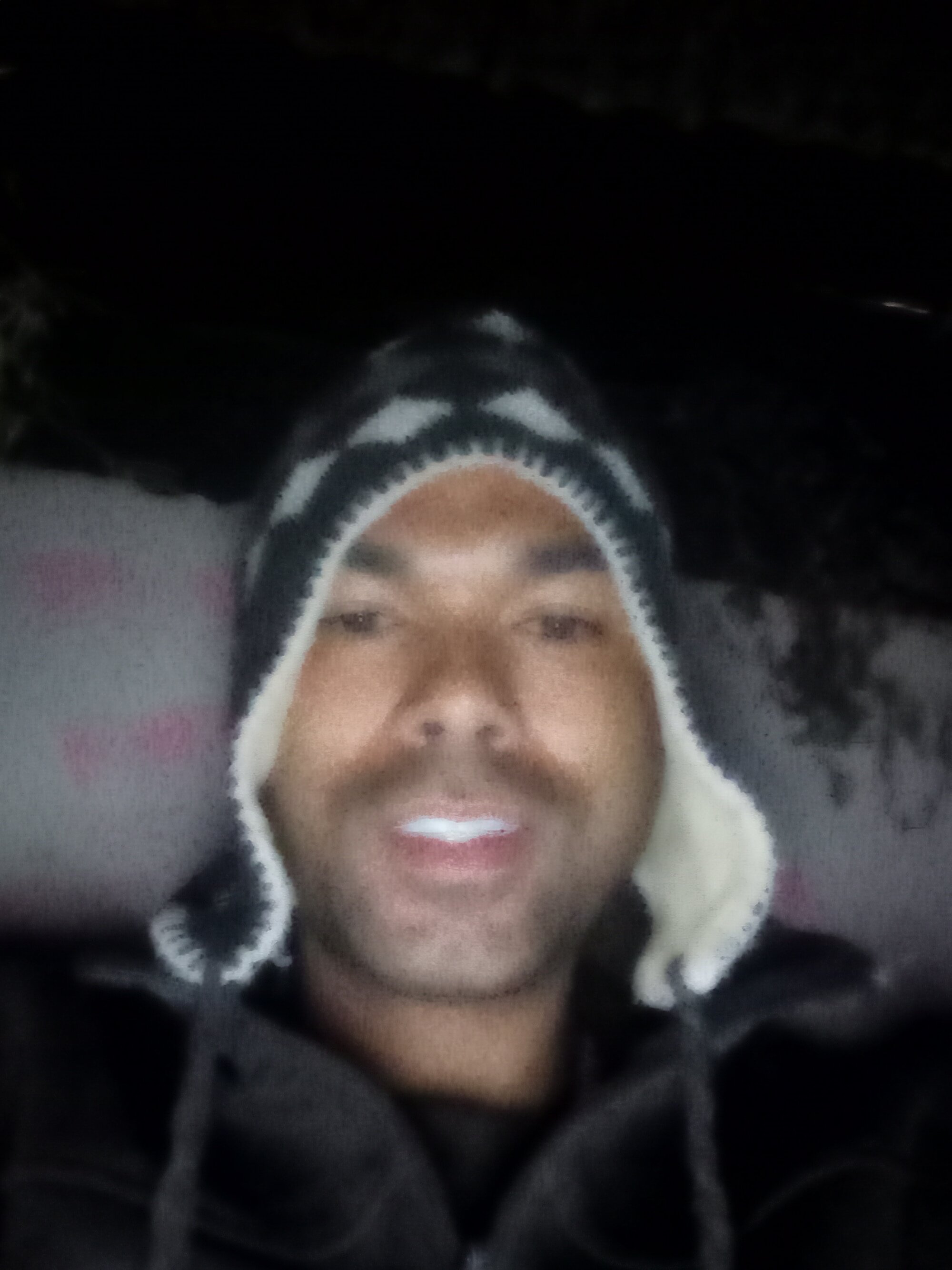 Poptrezegostoso live webcam