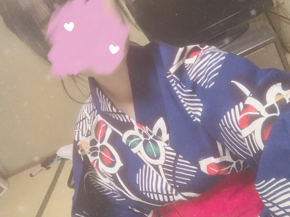 mako_candy webcam profile - Swedish