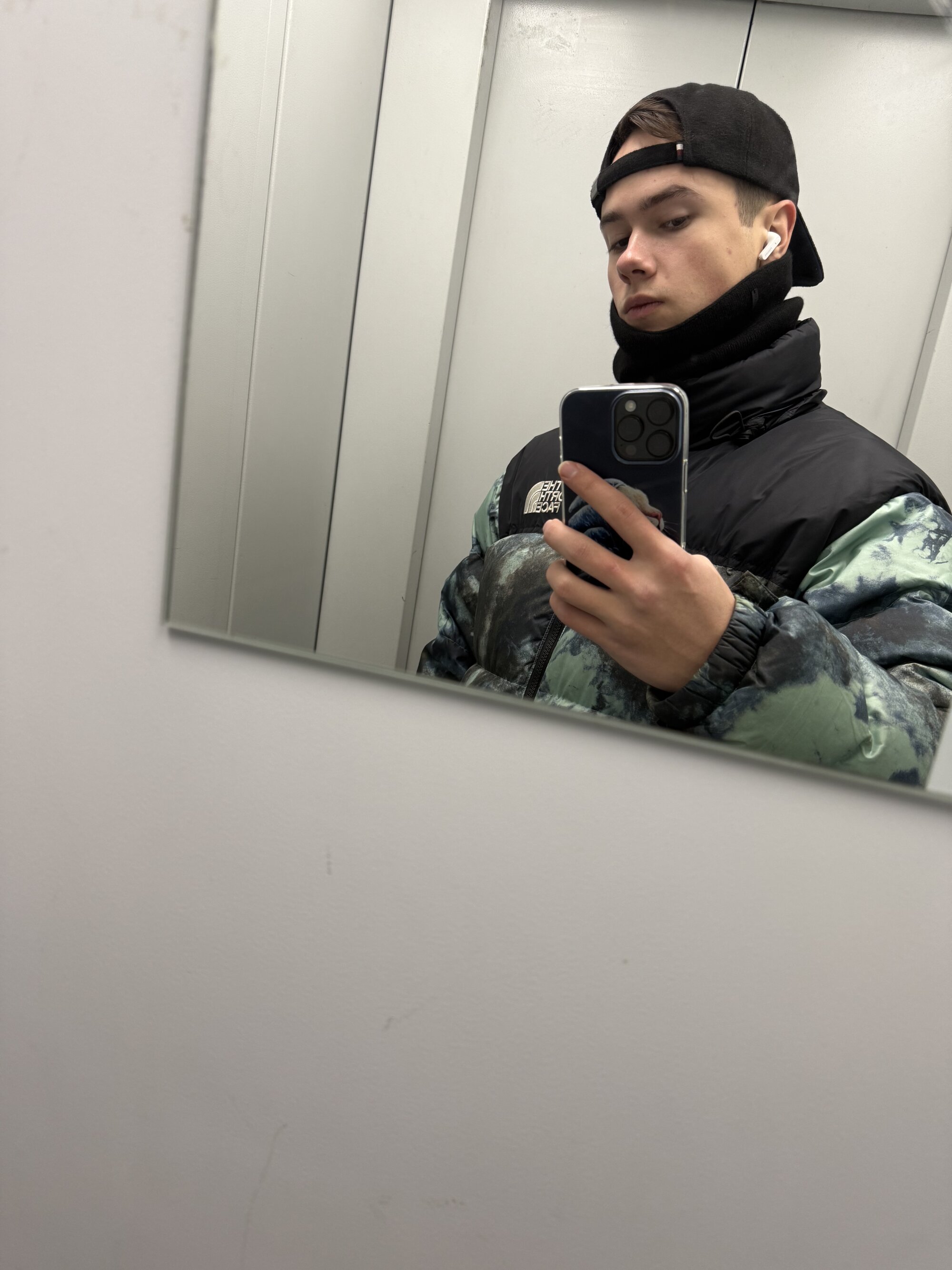 Daily_Dale