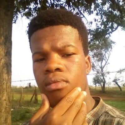 Drizzyc9ck