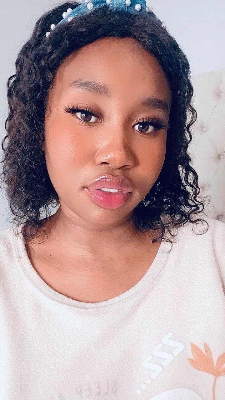CurvyTeddy