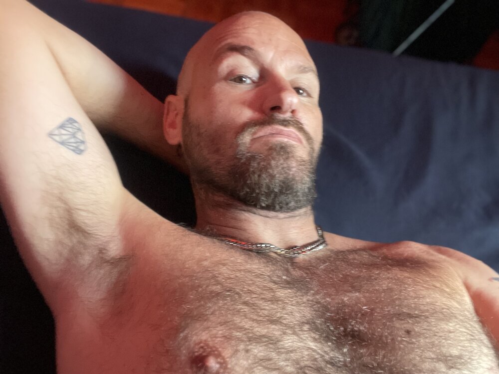 Live sex webcam photo for GhetTOfag_ #290080975