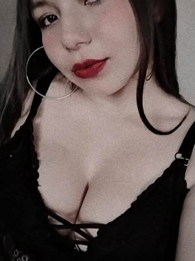 Pamela-Castellano
