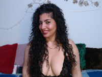 AdeleeSmith's webcam live show