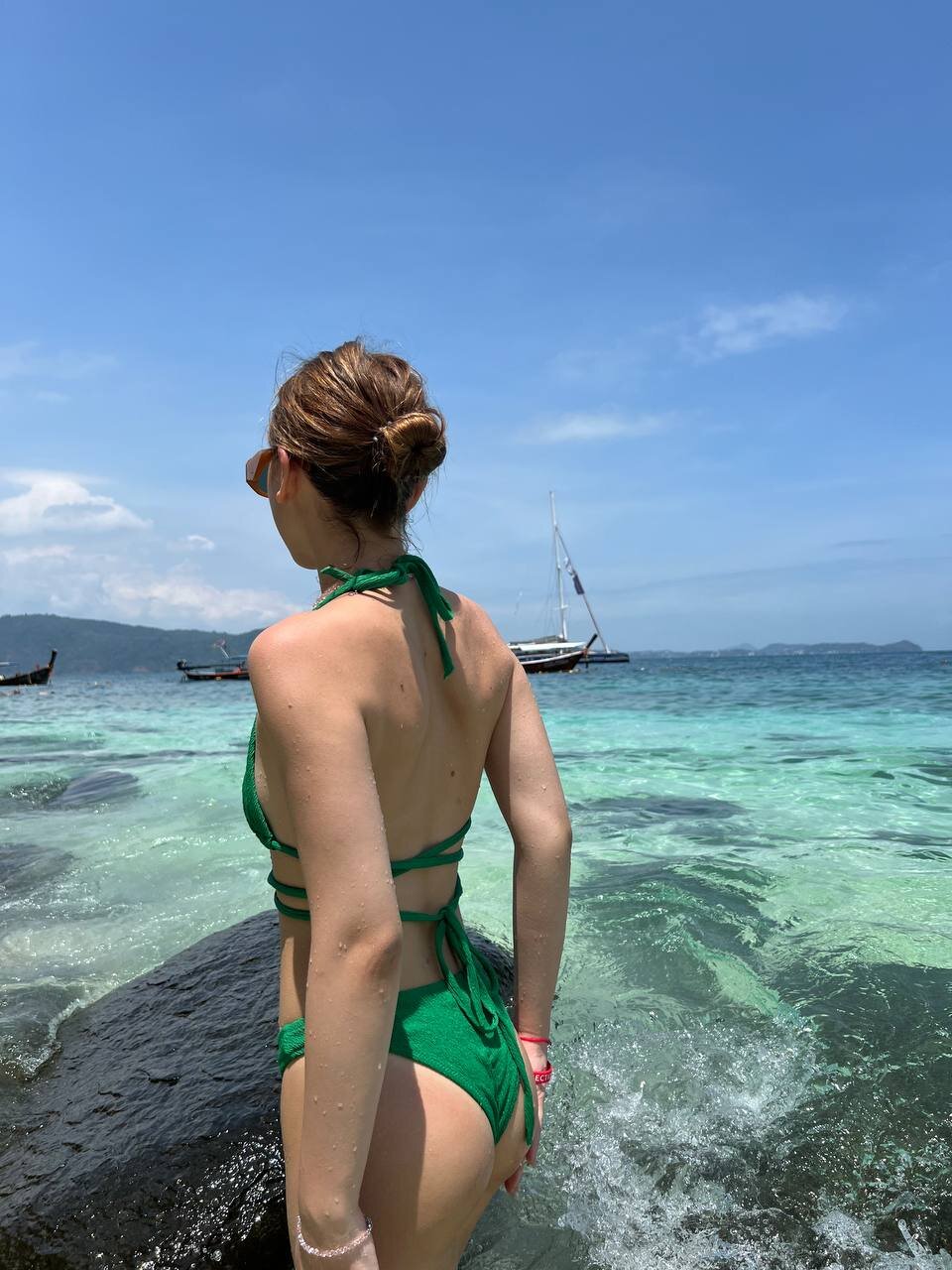 Eva_Hamilton1