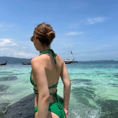 Eva_Hamilton1