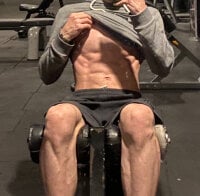 italianbaby001's webcam live show