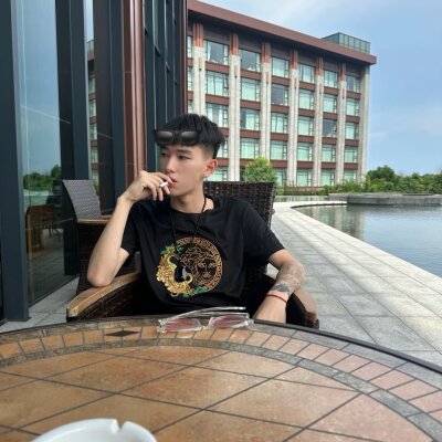 GAY-Sweetheart01 profile