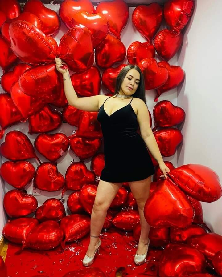 Emma_Ross_