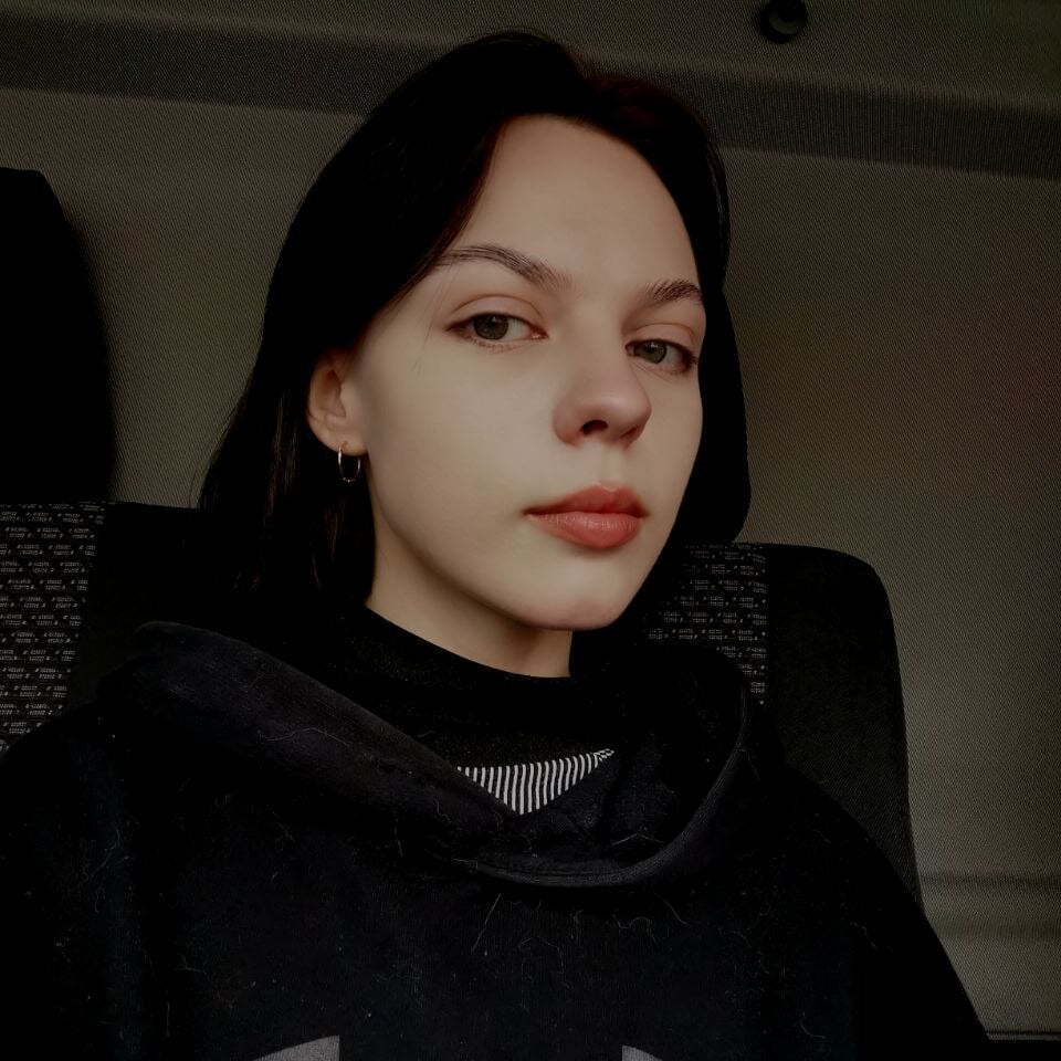 harriethoda from stripchat