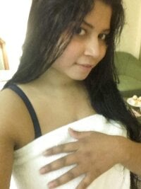 NWGofficial's webcam live show