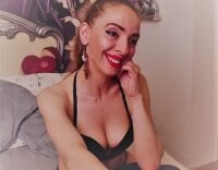 AylyneRichards' Live Sex Cam Show