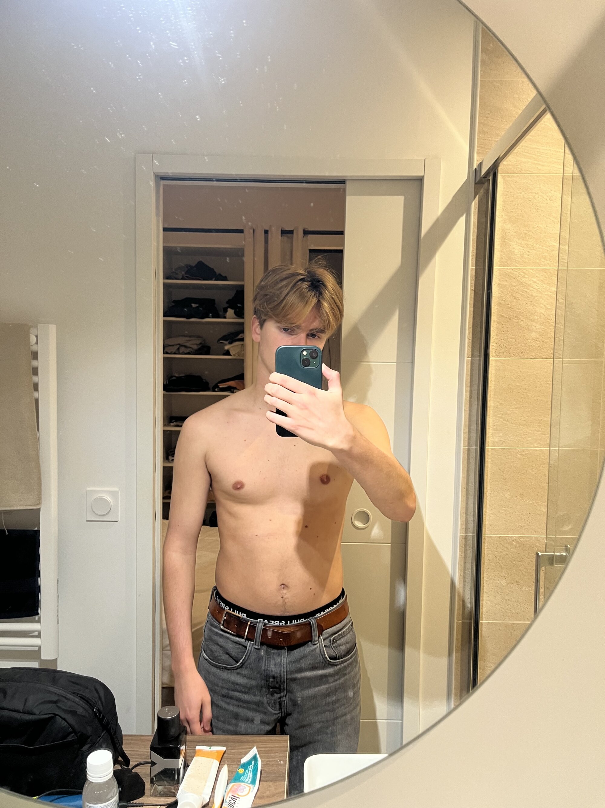 Artus_bigdick