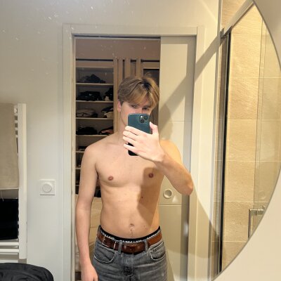 Artus_bigdick
