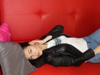 Dana_Cutie's Offline XXX Chat