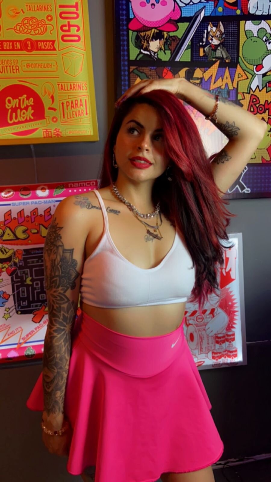 Sammy_Pinkd