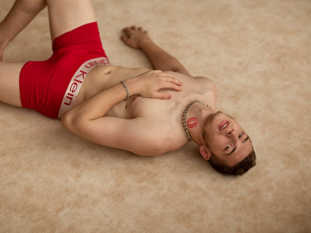 HARDIN_STEWART profile