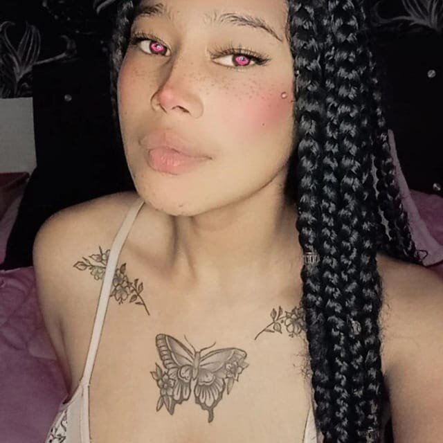dacota420_
